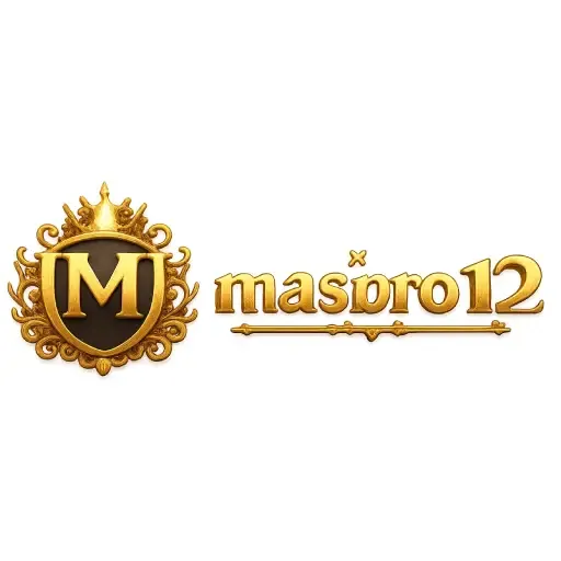 MASBRO12 - Pertarungan Seru dalam Game TPS Terbaik