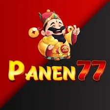 PANEN77 - Game Poker Terbaik untuk Semua Penggemar