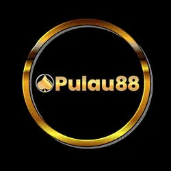 PULAU88 - Petualangan Seru dalam Dunia ARPG