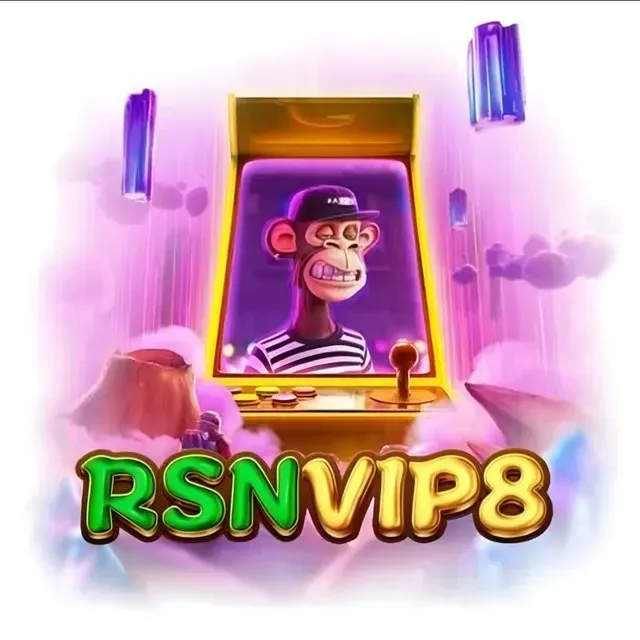 RSNVIP8 - Petualangan Memancing yang Seru dan Menyenangkan