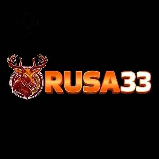 RUSA33 - Simulasi Hidup yang Menantang dan Seru