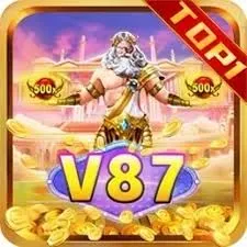 V87 - Strategi Cerdas untuk Menguasai Medan Pertempuran